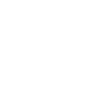Granite CO Pest Control
